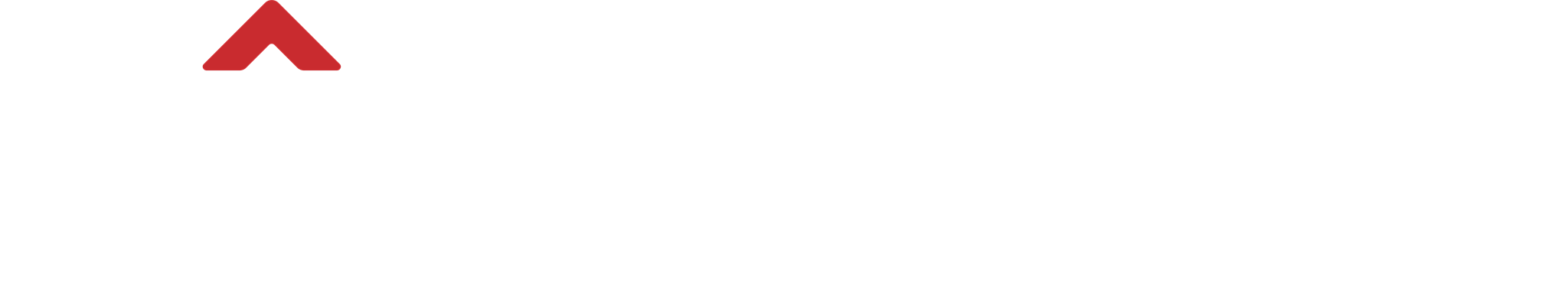 KLF