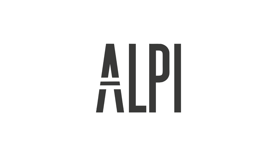 ALPI partner logo