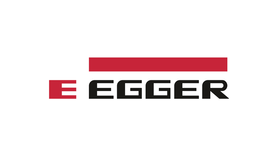 EGGER partner logo