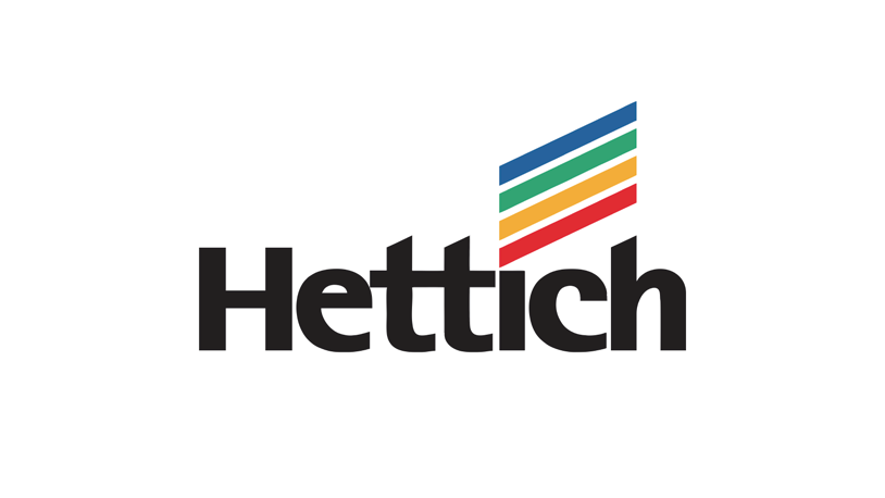 Hettich partner logo