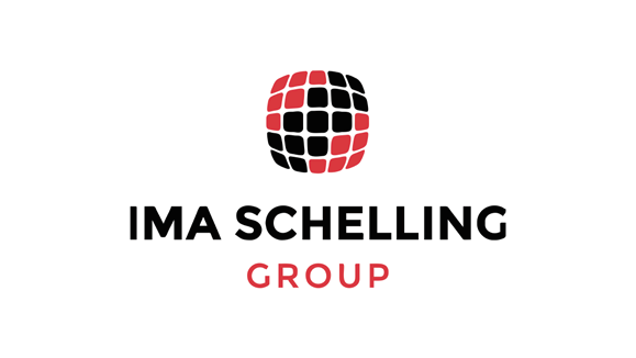 Merlin partner logo