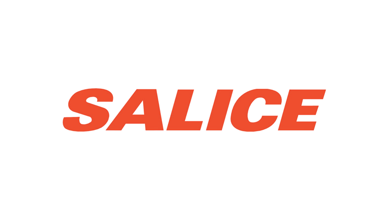 Salice partner logo