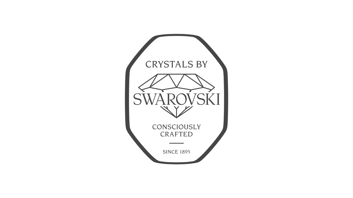 Swarovski partner logo