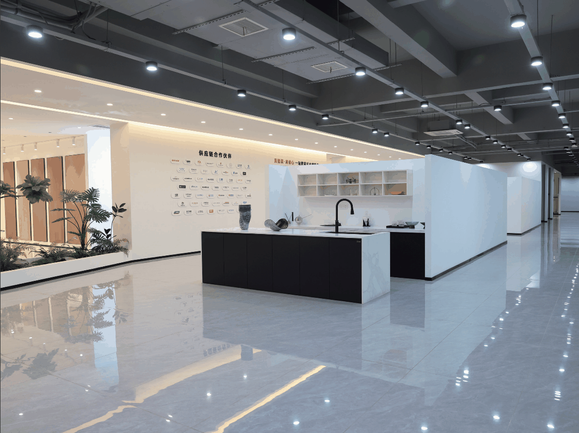 OEM and ODM product development support