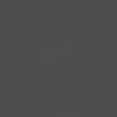 Water-cement ratio