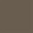 Deep Brown-Gray