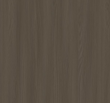 Taupe Curved Oak (W)
