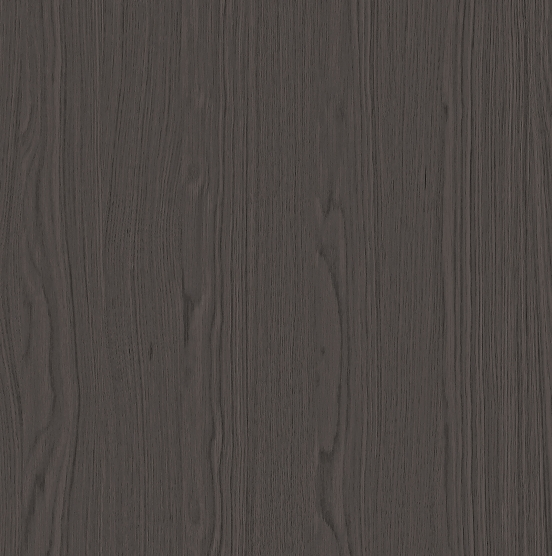 White Oak Mountain Grain Dark