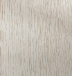 Red Oak Straight Grain Platinum