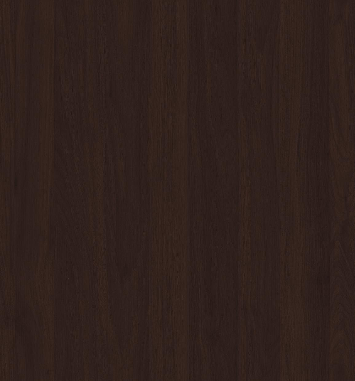 Black Walnut Mixed Dark Red