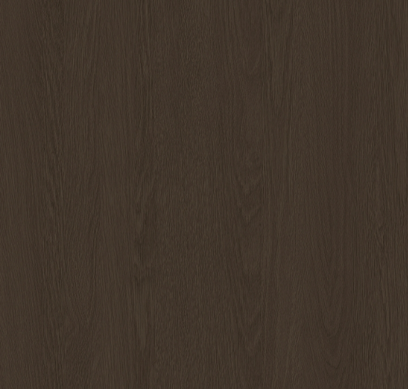 Orpheus Brown Oak (W)