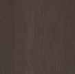 Coffee Oak Mountain Grain
