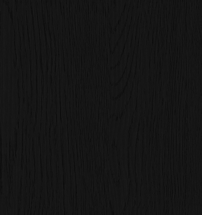 Elm Mixed Black