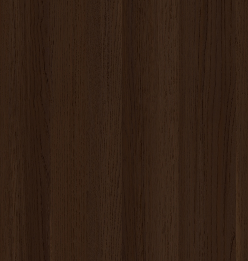 Chestnut Coffee Oak (W)