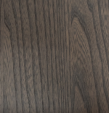 Elm Mixed Brown