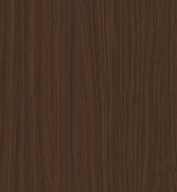Medieval Walnut (W)