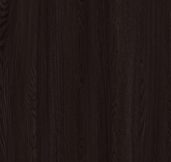 Dusk Charcoal Elm (W)