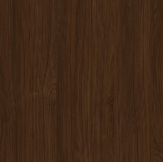Dark Brown Walnut (W)