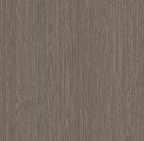 Vicha Gray Oak (W)