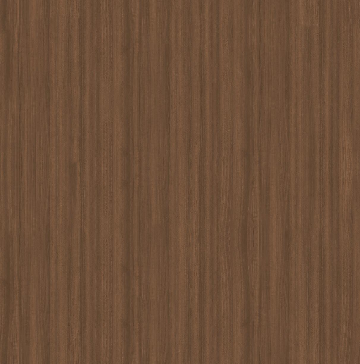 Black Walnut Straight Grain Natural