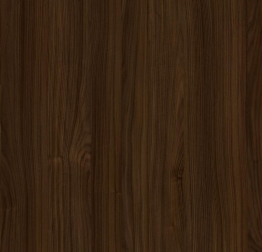 Caramel Walnut (W)