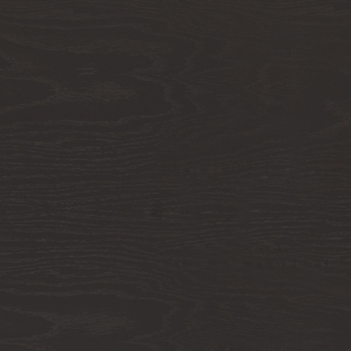 Cross Grain Coffee Oak Mountain Grain