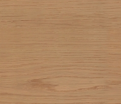Washed White Oak Mixed Light