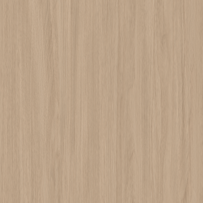 Pine Straight Grain (W)