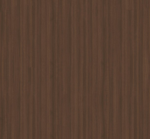 Black Walnut Straight Grain Light