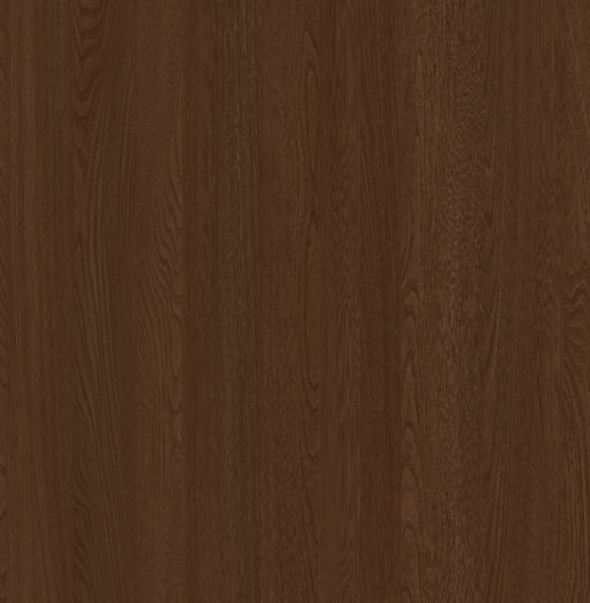 Autumn Rhyme Elm (W)