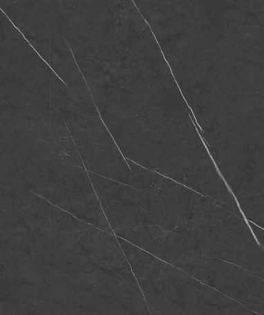 Stone Grain Black (W)