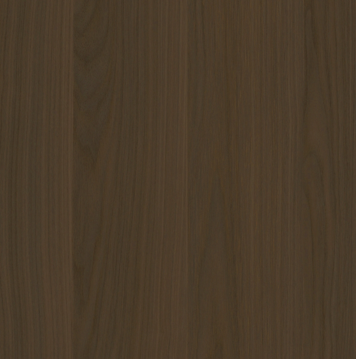 Black Walnut Mixed Mist Coffee