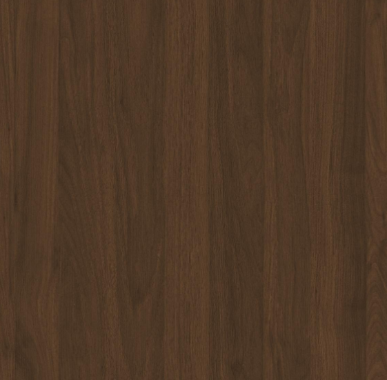 Black Walnut Mixed Medium