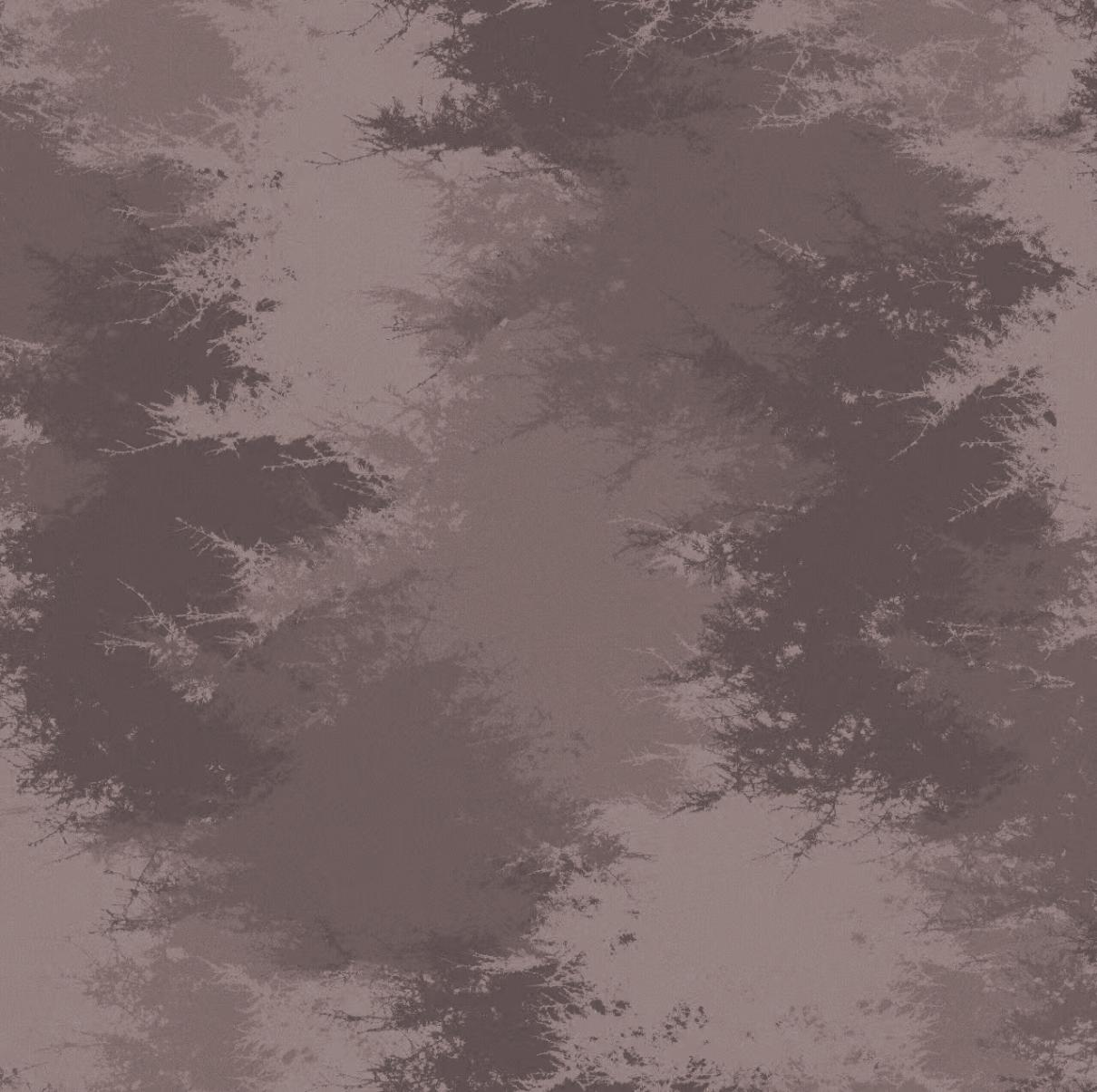 Autumn Maple (W)
