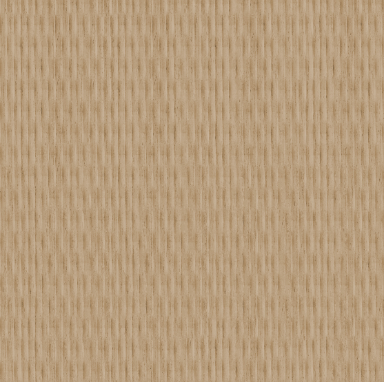 Texture Rattan Weave Light
