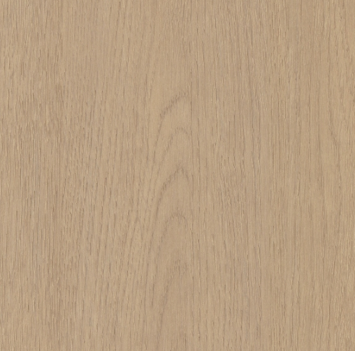 White Oak Mixed Light