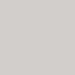 Randy Beige Gray