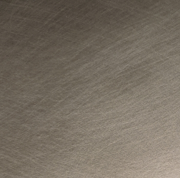 Random Brushed Bronze