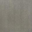 Red Walnut Straight Grain Medium