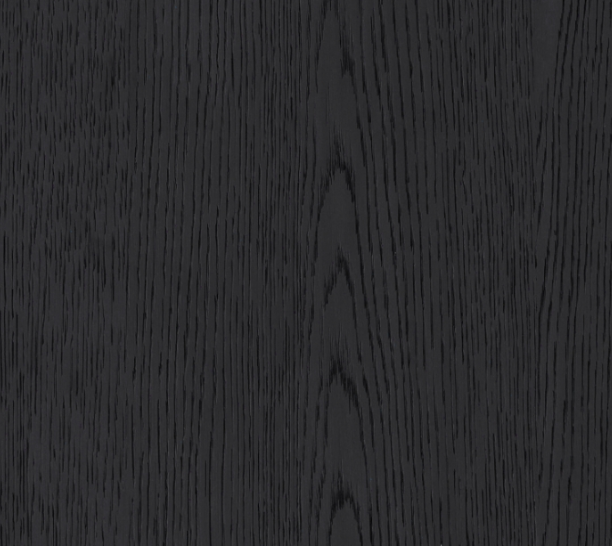 White Oak Mixed Medium