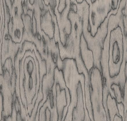 Curve Gray (W)