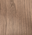 Elm Mixed Yellow