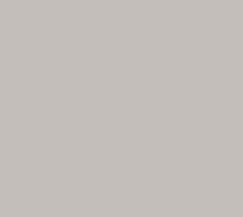 Summer Charm Gray