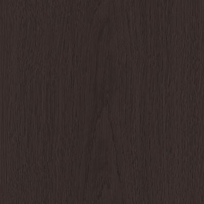 Yunling Ancient Oak