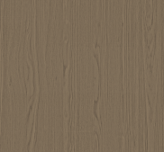 White Oak Mixed Gray
