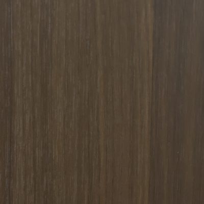 Black Walnut