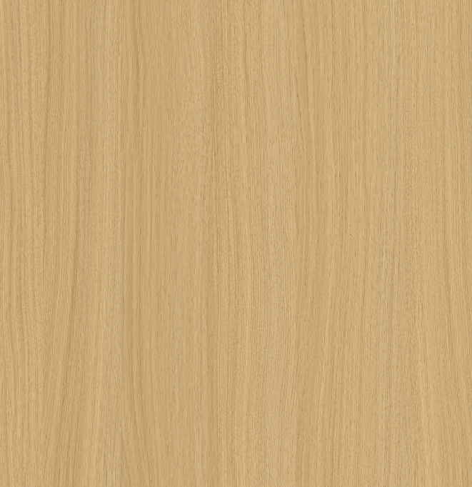 Rice Glow Oak (W)