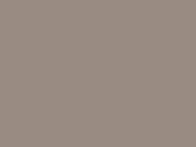 Gray Coffee