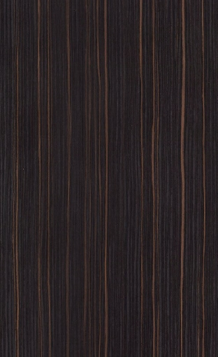 Ebony