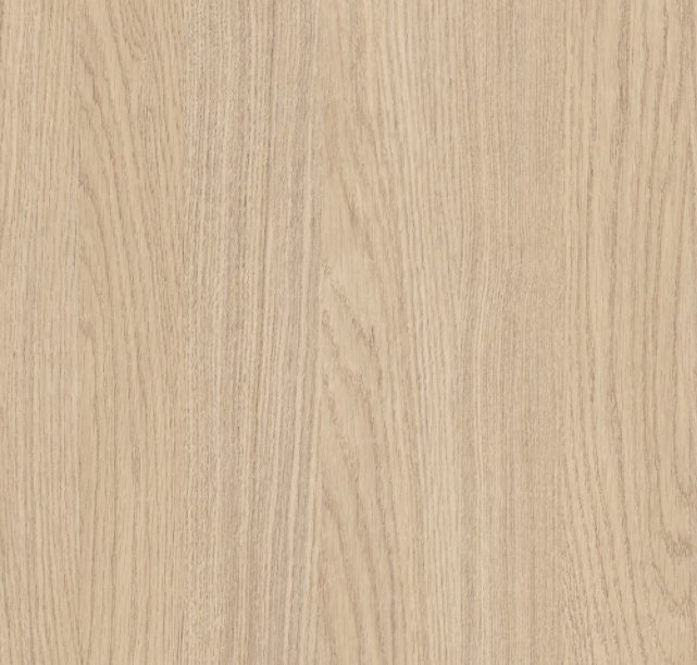 White Oak Mixed Light 1